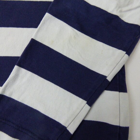 Hanna Andersson Kids' Star Wars Santa Porg T-Shirt, Size 8 - Picture 5 of 5